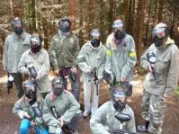 cast sedmicky na paintballe.JPG